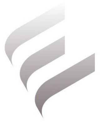 Entrepreneurship Through Acquisition Awards 2025 — Shortlisted