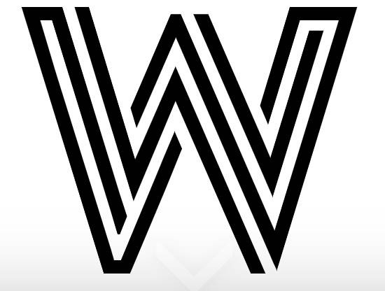 Westmore Capital